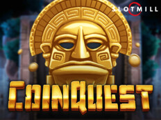 Casino unlimited bonuses78